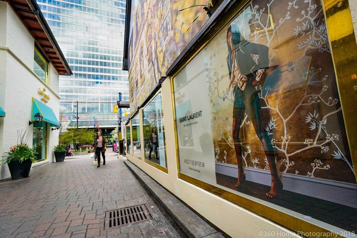University Of Toronto Utsg Suites Exterior foto